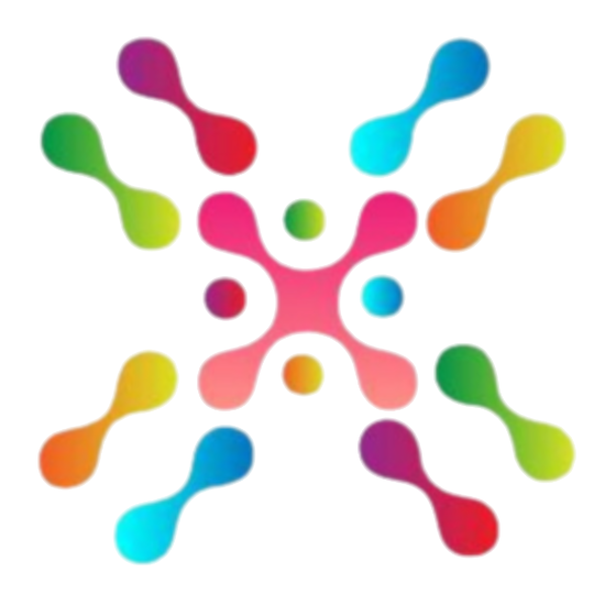 Nano-Pro-logo