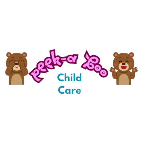 Peek-aboocc logo