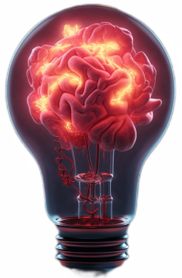 Strategic Thinking